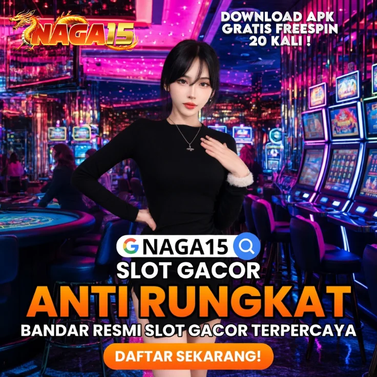 RACIK198GJT